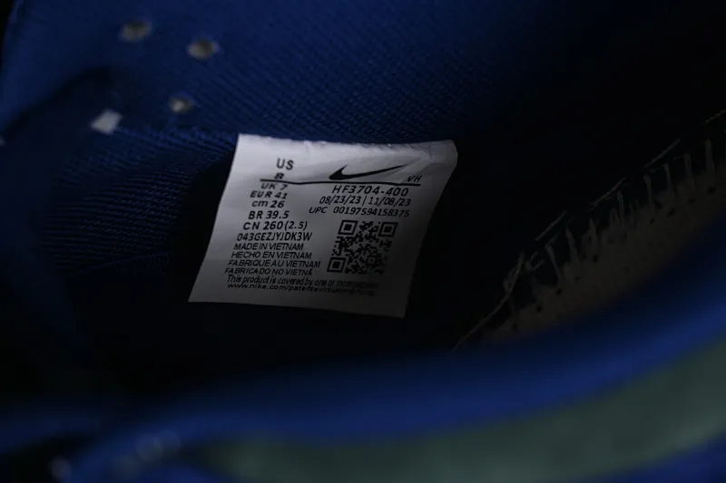 All categories Nk SB Dunk Series Nk SB Dunk Low Low-top sneakers K version Nk SB Dunk Low SB dunk series low-top casual sports skateboard shoes HF3704-400
